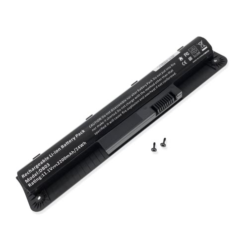 482962-001, 796930-121 ersatz Laptop Akku fuer HP ProBook 11 EE, ProBook 11 G1, 11,1V, 24wh