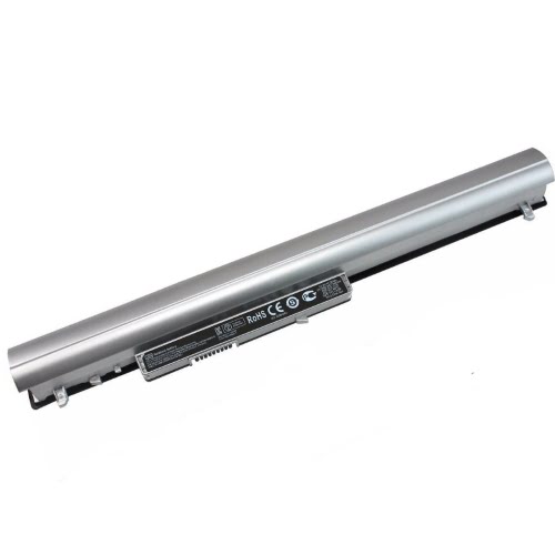 728248-141, 728460-001 ersatz Laptop Akku fuer HP 248 G1 Series, 248 Series, 41wh, 4 zellen, 14,8V