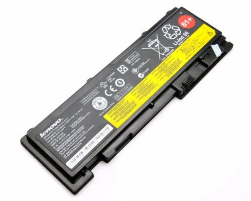 0A36287, 0A36309 ersatz Laptop Akku fuer Lenovo ThinkPad T420S, ThinkPad T420SI, 11,1V, 44wh