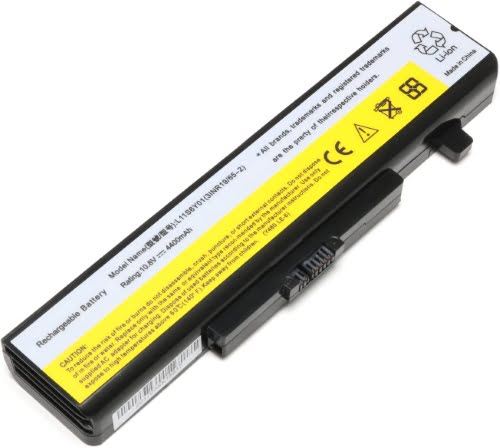 121500047, 121500050 ersatz Laptop Akku fuer Lenovo E430, E431, 10,8V, 48wh