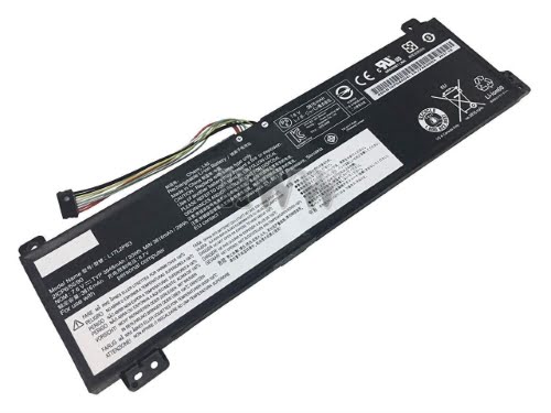 2ICP6/54/90, 2ICP6/55/90 ersatz Laptop Akku fuer Lenovo V130-151KB, V130-15IGM, 7,6V, 30wh