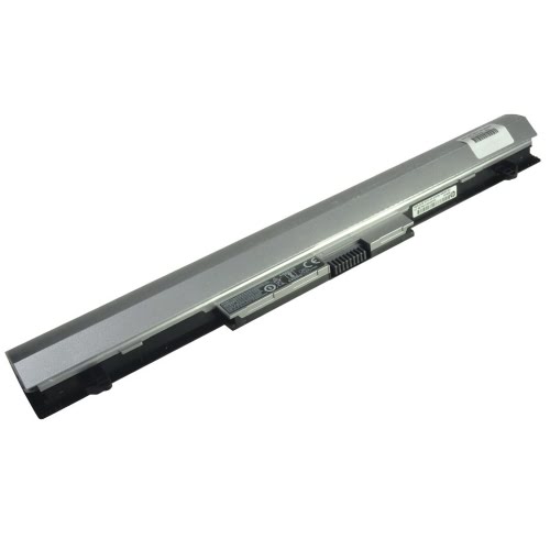 707618-121, 768549-001 ersatz Laptop Akku fuer HP ProBook 430 G1 Series, ProBook 430 G2 Series, 14,8V, 41wh