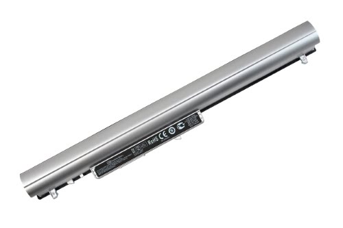 28460-001, 728460-001 ersatz Laptop Akku fuer HP 248 G1 Series, 248 Series, 4 zellen, 14,8V, 2200mAh