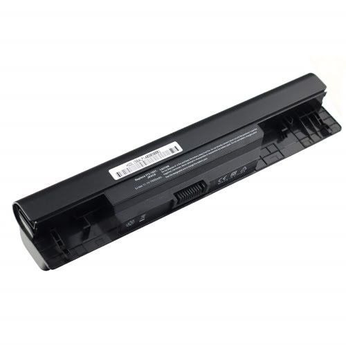 0FH4HR, 0NKDWV ersatz Laptop Akku fuer Dell Inspiron 14, Inspiron 1464, 6600mAh, 9 zellen, 11,1V