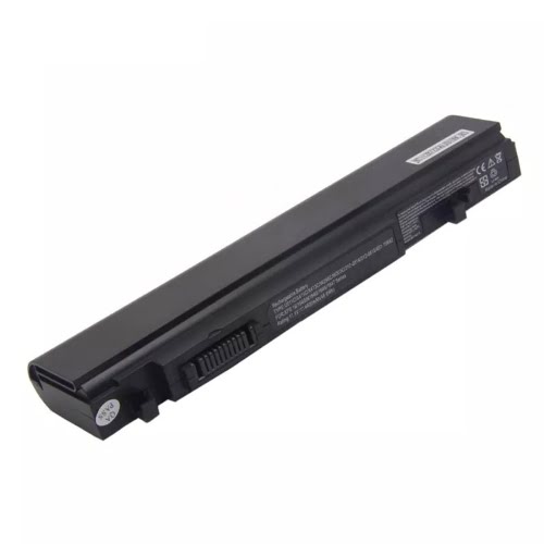 0R720C, 0U011C ersatz Laptop Akku fuer Dell Studio 16, Studio 1640n, 4400mAh, 6 zellen, 11,1V