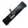 3ICP7/63/69-2, GKIDT-00-13-3S2P-0 ersatz Laptop Akku fuer Mechrevo UX450FD, UX450FD-1A, 11,4v, 8200mAh / 93,48Wh, 6 zellen