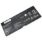 34055117, 38046571 ersatz Laptop Akku fuer Fujitsu Lifebook T904, LifeBook T904(VFY T9040MXA11DE), 3150mah / 45wh, 4 zellen, 14,4V