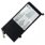 LDW19050065, SSBS73 ersatz Laptop Akku fuer Mechrevo MX350 Series, S1 Pro-01/02, 4400mAh / 50,16Wh, 11,4v