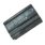 6-87-P750S-4271, 6-87-P750S-4272 ersatz Laptop Akku fuer Clevo One K73-5N, P750DM-G, 14,8V, 89wh