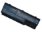 AK.006BT.019, AS07B31 ersatz Laptop Akku fuer Acer Aspire 5220, Aspire 5230, 10,8V, 8800mAh, 12 zellen