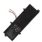 G15g ersatz Laptop Akku fuer Thunderobot 911, 911 Targa, 11,4v, 5300mah / 60wh